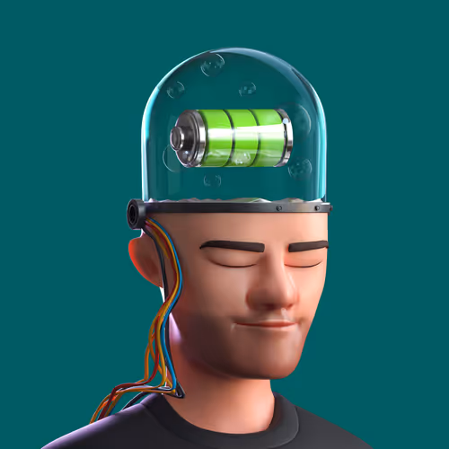 Item #79890080211434931853984546065507860226663568559025810244283588008759485530113 Media