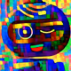 39741657059655224095723676244748100657528824647733911105412084936149380890634