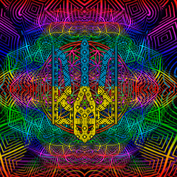 5414944906941611397809813032853610400668176620091167783688987391526795476993