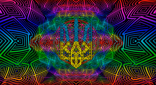 Item #5414944906941611397809813032853610400668176620091167783688987391526795476993 Media