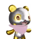 22930756171069617242219222591180103655728641396891874103211906104956882518017