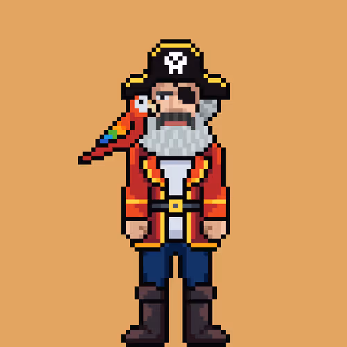 43971265412796362636379381184383403720385687747769195207290802753542826229761