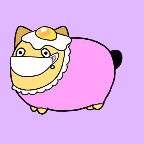 Item #21324349434199318816728257869880150413759802964646190379543372061074394185729 Media