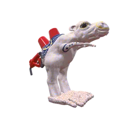 75646389861901488701195654571797053441862223789969804466327707303120870572033