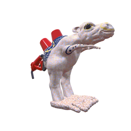 75646389861901488701195654571797053441862223789969804466327707303120870572033