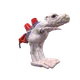 75646389861901488701195654571797053441862223789969804466327707303120870572033