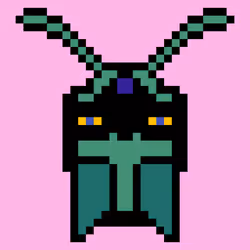 113070225778550788968759171340581278412926486027966729088618094169003602739201