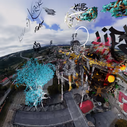 115437599755726428690015714565636323151909838926188524836542276777833706553345