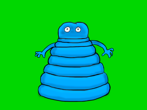 Item #110743999616000470929920862703384711417758410269940254161222664625439912230913 Media