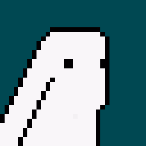 93621450588507963380282193080403618089126431025205794831153795247562811244545