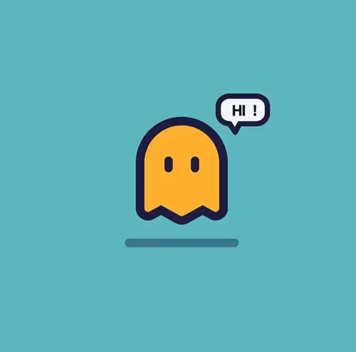 Item #70221344506840909294207595742444376531491612720652198387494052637324070617089 Media