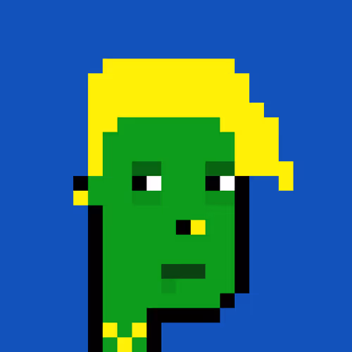 Item #112990326310876861455657402668881857531189694642956806571754677321194392256513 Media