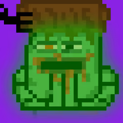 AnonyToads #793