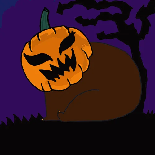 Item #11773372783315746485665337173160732954026154186357073493517375834619136442369 Media