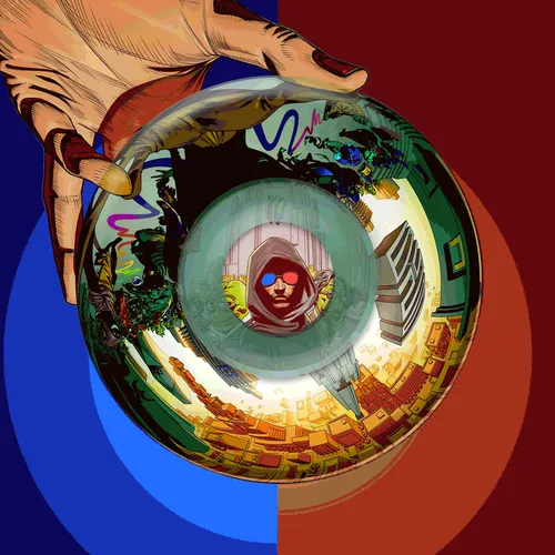 75959814784190793324708169911984379127395736312846048783770068669087002656778