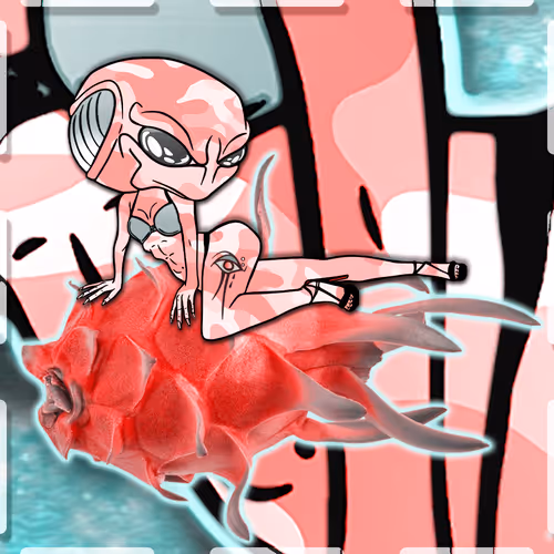 Item #109042038186066953330220949848526093336034299754543175109562740538652376432641 Media