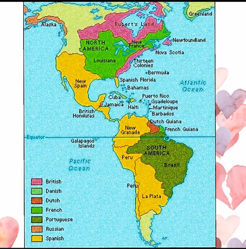 Item #107191993109122624790374987619337061297251279644947012571296873751233679065089 Media