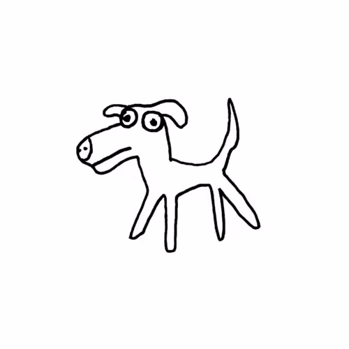 Item #39467752531695564988565685527212867997796737316622728767926865054396703571969 Media