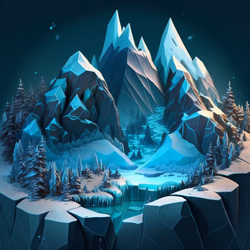 Item #52445323350342091769176612463593383759575614887666278301775217139155529105409 Media