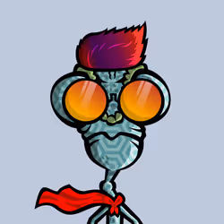 63633025683559032682995016591396109429958315377318120266884216724010035052545