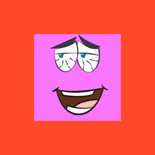 Item #40147122633735114139585968912318067112884473682730230473619529000389623939073 Media