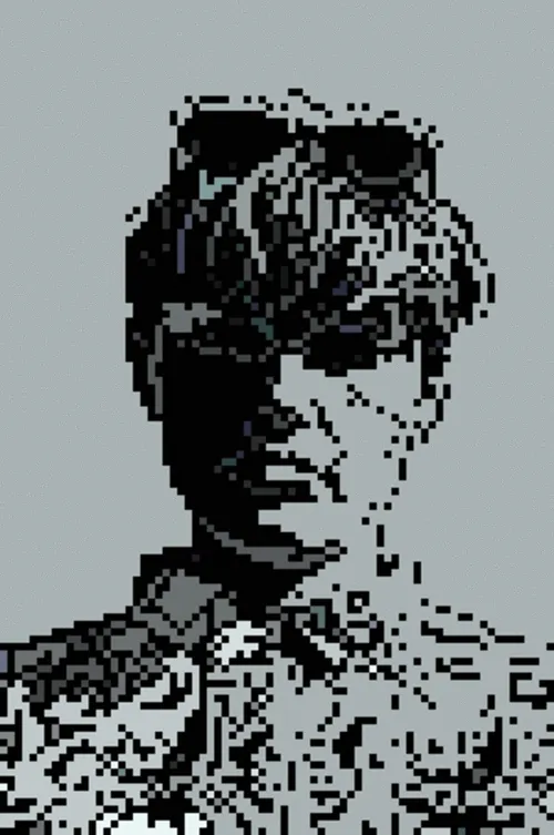 Item #62669298564330687424705408247461758739027820629858191903378888649017078579201 Media