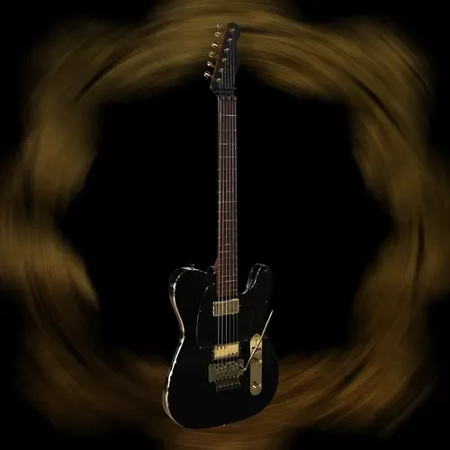 62177261887220257458216066550752070686216021061247722500914183849366702260225