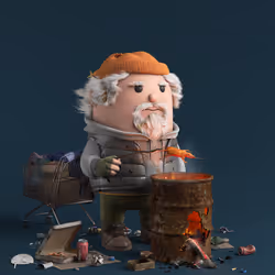 79078083519475106148502198148416671015283381832068625640335235330147440656385