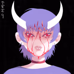 26046073875070092188241295991445753644397353552526338875662639411666861686785