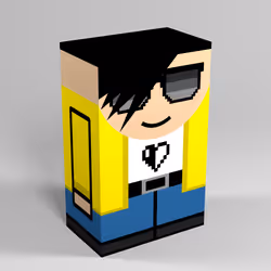 18451855582528926074605770976985388871580585670627646821256556546705443520513