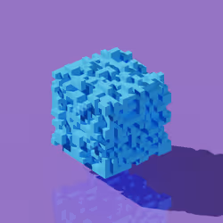 49618752570842361735930543958948542160802683914382786259392925794384530636801