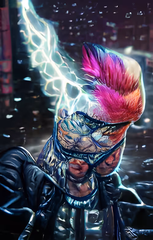 Item #64688905346874955721026134473683639914589263721063249951732630681297377820673 Media