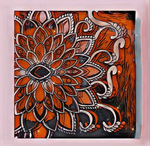 Item #72384616944036769041799038715800874134482446896893204726841098215440236150789 Media