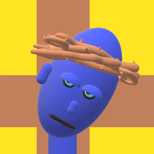 Item #74323227091917922419450928431767336937437352006134116887720728244514130493441 Media