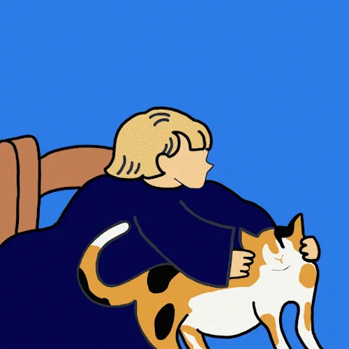 13080766421190555612307919645379576803990371461875354718024555223380536590337