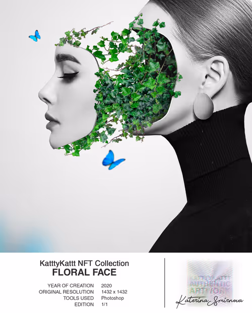 Item #106580283699910290873703354905682240836804791678744298625308732508505966116865 Media