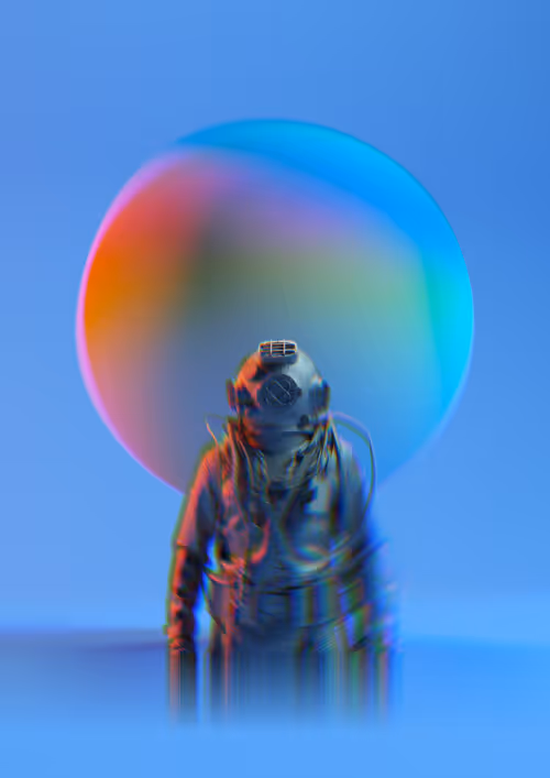 Item #35427633082855524478952718019834087803562281785130296069182134318925042679809 Media