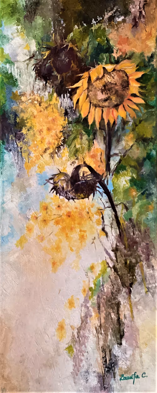 Item #71729763961051817494430764349793056710640196496260544847399372919145941172225 Media