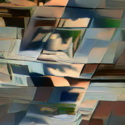 47034297955139918046632737369921817242574306555570240982558787936785451188225