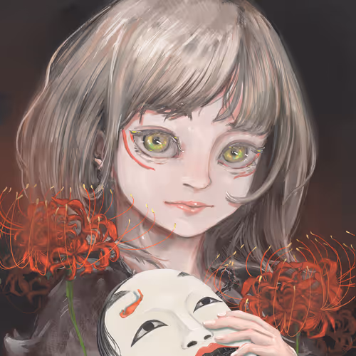 Item #47101203786426895444406167760510185695090946258014500216053842702265411960833 Media