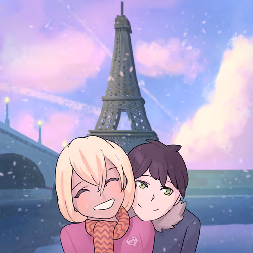 Item #18199050024073759036292506957718597722779093583390220355347370332347533623321 Media