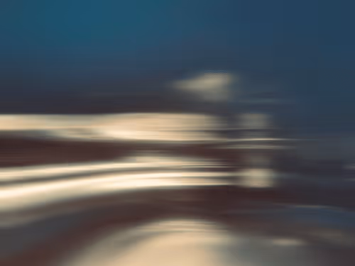 Item #34814088845477629227704468099299342434369579888194691644291829365156861706241 Media