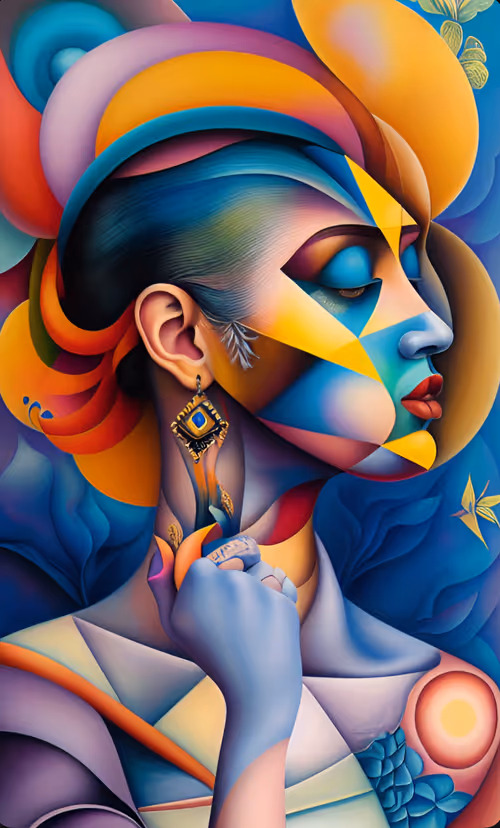 Item #48649524089743872108317057969530549331864423928217995529449079647106024603649 Media