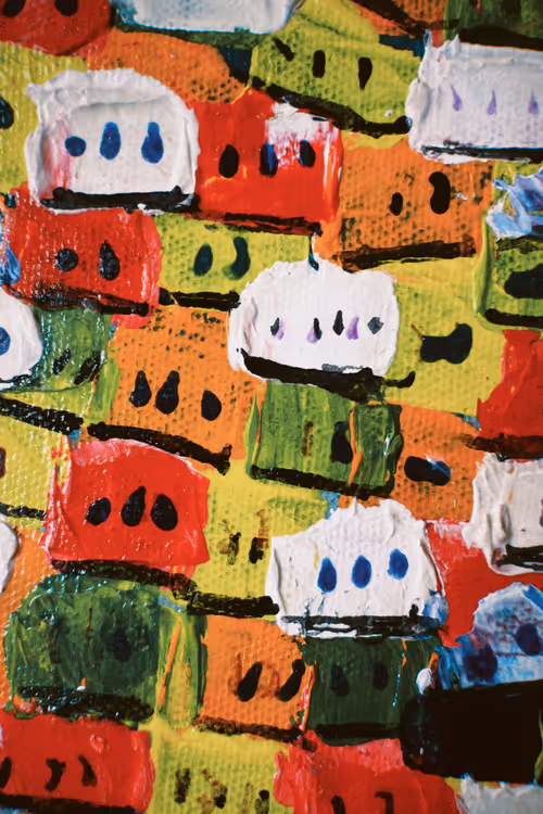 Item #89803227420448474920919563435453653317211720112663713783685262535025315807332 Media