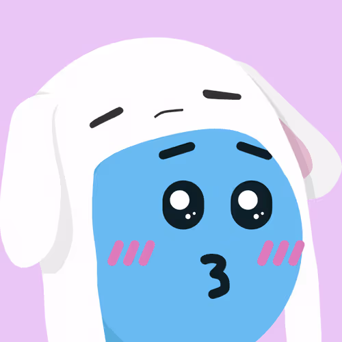 KodingDev Collection