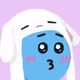 KodingDev Collection
