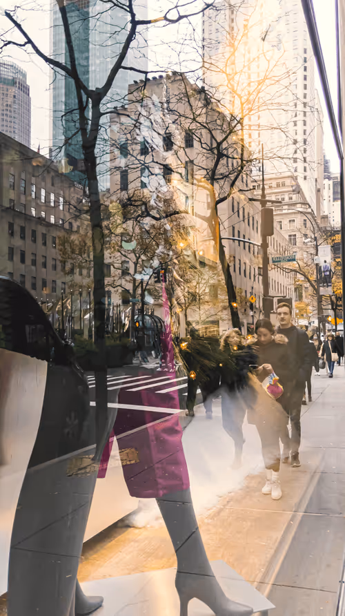 Item #1329906673436554735741479762689004721964883825291971096983776525968780296193 Media