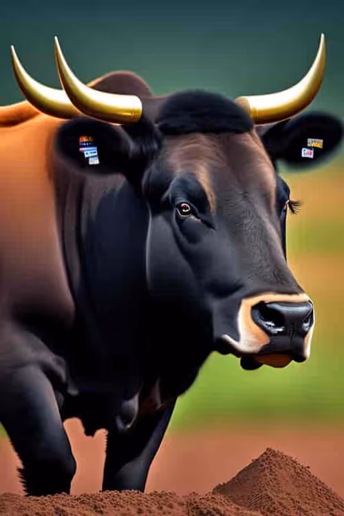 Item #53589872334113854113220018533265903196824994344959190285800849984797397745764 Media