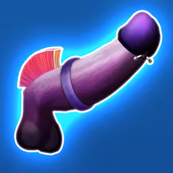 114244303168473226931556642325641387406355086040772468162493258233035247058945