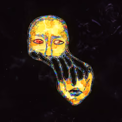 Ether Soul #099
